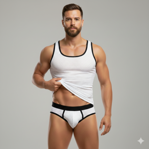 beyaz-delikli-kumas-tank-top-slip-taki-19ff33