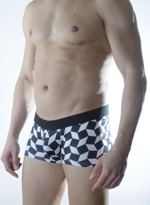 erkek-3d-kup-desenli-boxer-39a-43