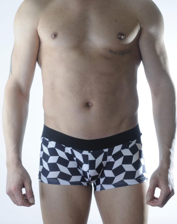 erkek-3d-kup-desenli-boxer-4ba9-