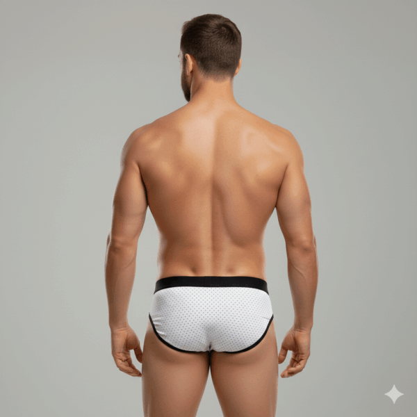 erkek-beyaz-file-slip-ic-giyim-26e2-