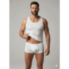 erkek-beyaz-file-tank-top-boxer-takimi-803a-5
