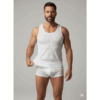 erkek-beyaz-file-tank-top-boxer-takimi-9956e5