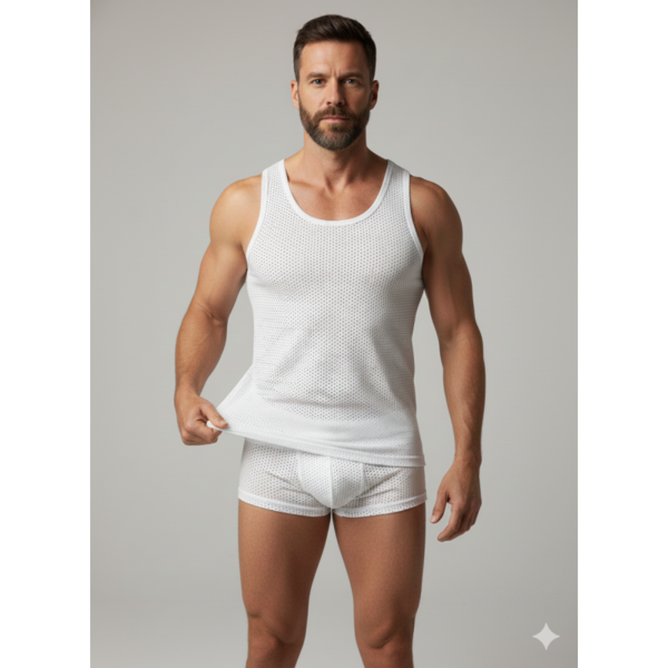 erkek-beyaz-file-tank-top-boxer-takimi-9956e5