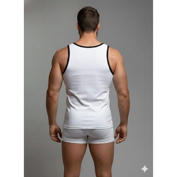 erkek-beyaz-tank-top-boxer-takim-4fb6-