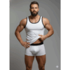 erkek-beyaz-tank-top-boxer-takim-7d8-47