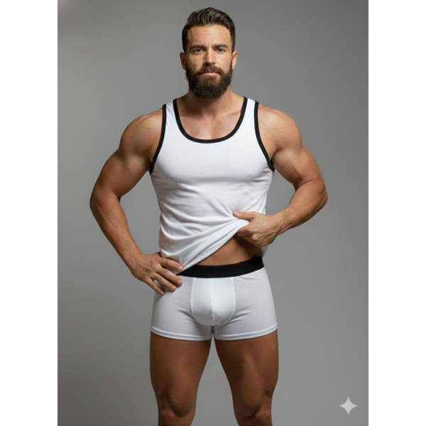 erkek-beyaz-tank-top-boxer-takim-7d8-47