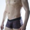 erkek-daire-desenli-boxer-0152-4