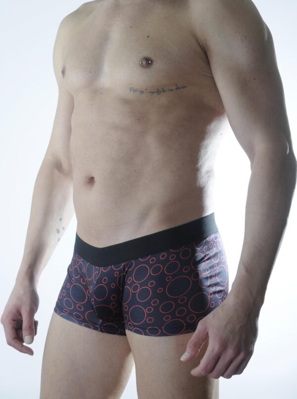 erkek-daire-desenli-boxer-0152-4