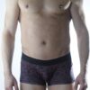 erkek-daire-desenli-boxer-26b3af