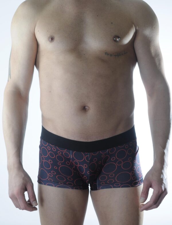 erkek-daire-desenli-boxer-26b3af