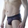 erkek-daire-desenli-fantezi-jockstrap-4e2a-9