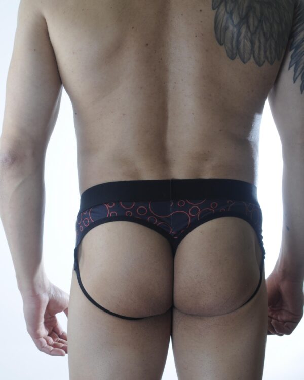 erkek-daire-desenli-fantezi-jockstrap-5579ee