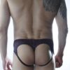 erkek-daire-desenli-fantezi-jockstrap-5f13fd