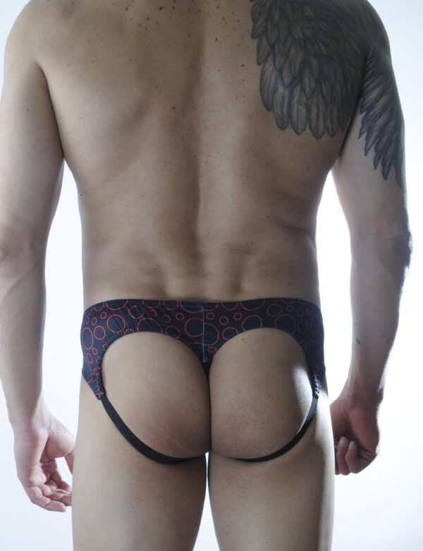 erkek-daire-desenli-fantezi-jockstrap-5f13fd