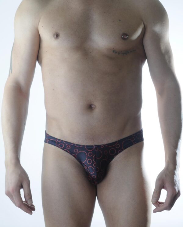 erkek-daire-desenli-slip-camasir-3a1-a8