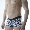 erkek-desenli-boxer-10d0-c