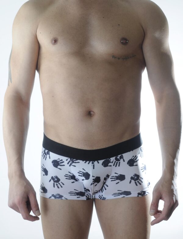 erkek-desenli-boxer-26-435