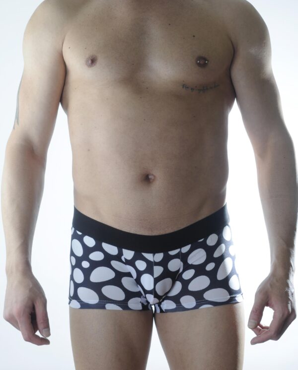 erkek-desenli-boxer-fe-fc6