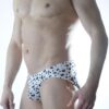 erkek-desenli-fantezi-jockstrap-2b-4f2