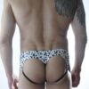 erkek-desenli-fantezi-jockstrap-755ba5