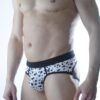 erkek-desenli-fantezi-jockstrap-ic-cam-7d1e-4