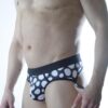 erkek-desenli-fantezi-jockstrap-ic-giy-b8d-ca