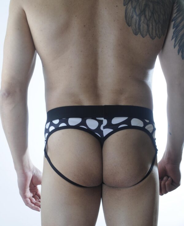 erkek-desenli-fantezi-jockstrap-ic-giy-f85da-