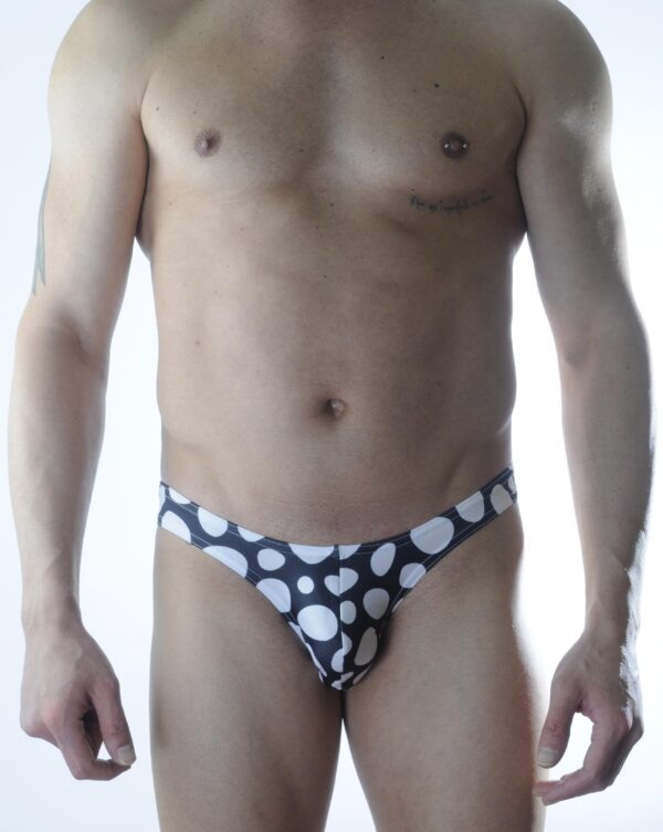 erkek-desenli-slip-ic-camasiri-5ff-76