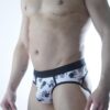 erkek-el-desenli-fantezi-jockstrap-8-23ea
