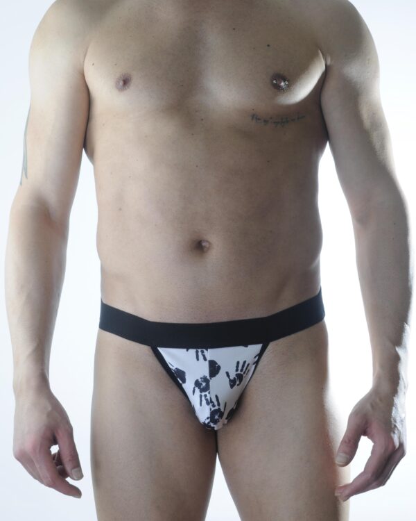 erkek-el-desenli-jockstrap-fantezi-giy-a61374
