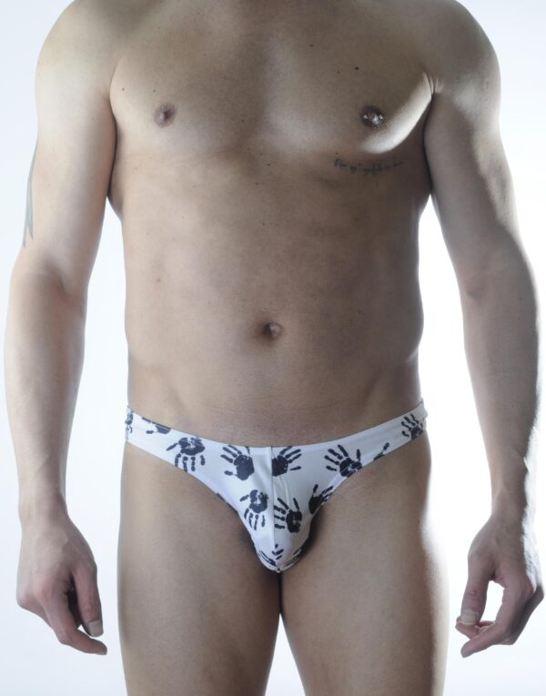 erkek-el-desenli-slip-ic-camasiri-f26ce