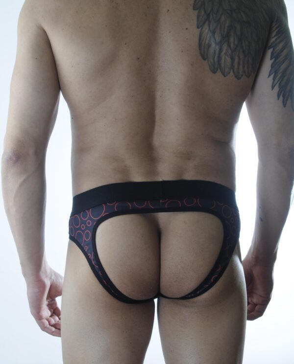 erkek-fantezi-daire-desenli-jockstrap-39a41e