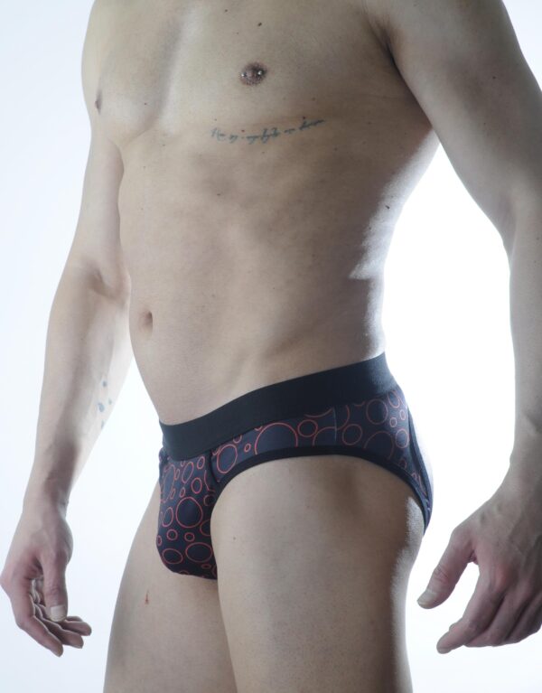 erkek-fantezi-daire-desenli-jockstrap-9ff-42