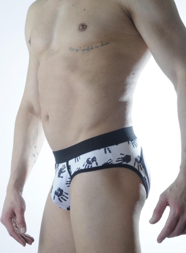 erkek-fantezi-el-desenli-jockstrap-568-c7