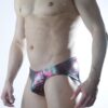 erkek-fantezi-jockstrap-ic-camasiri-a6ce3d