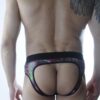 erkek-fantezi-renki-jockstrap-ic-giyim-b04a-