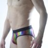 erkek-fantezi-renkli-jockstrap-f47fd