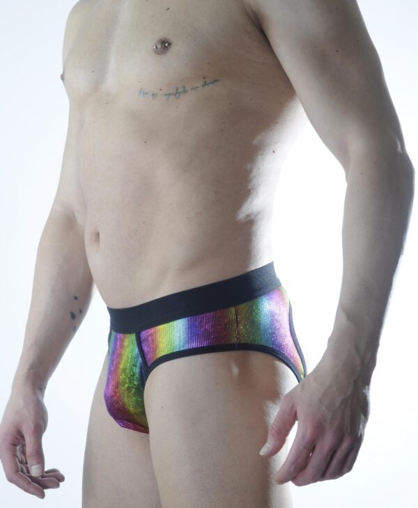 erkek-fantezi-renkli-jockstrap-f47fd