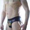 erkek-fantezi-renkli-jockstrap-ic-giyi-4703-