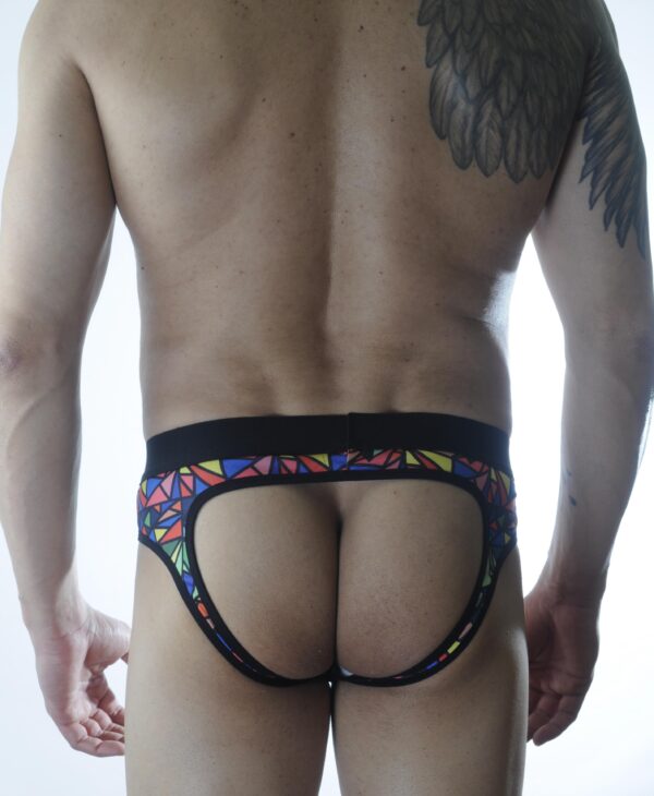 erkek-fantezi-renkli-jockstrap-ic-giyi-8-bb3b