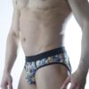 erkek-fantezi-zar-desenli-jockstrap-0288f3