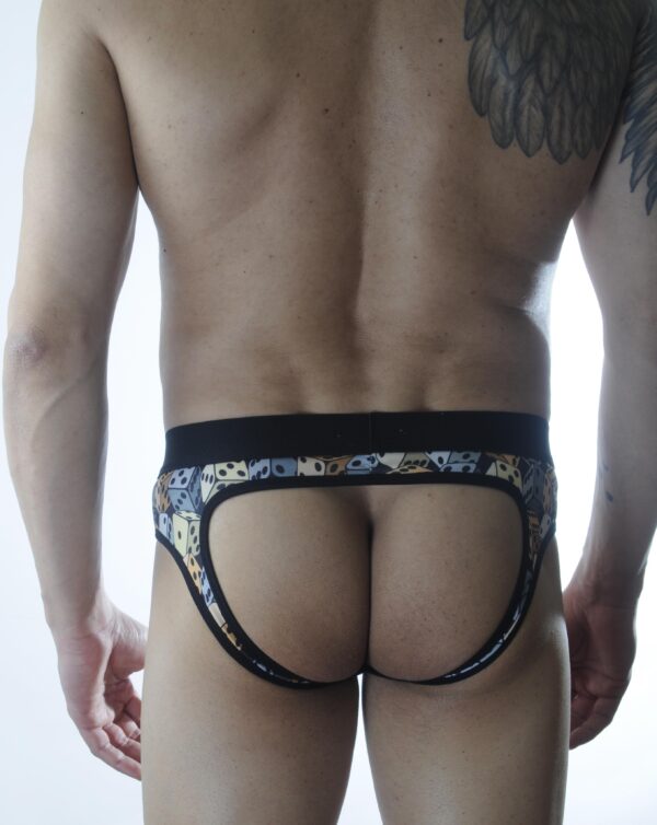 erkek-fantezi-zar-desenli-jockstrap-72-be2