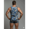 erkek-kamuflaj-tank-top-boxer-ic-camas-4ae-d8