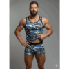 erkek-kamuflaj-tank-top-boxer-ic-camas-b99-b4