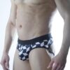 erkek-kup-desenli-fantezi-jockstrap-6-a525