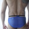 erkek-mavi-tul-fantezi-slip-ic-camasir-83c-56