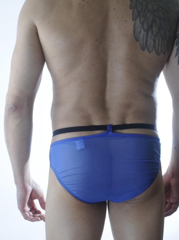 erkek-mavi-tul-fantezi-slip-ic-camasir-83c-56