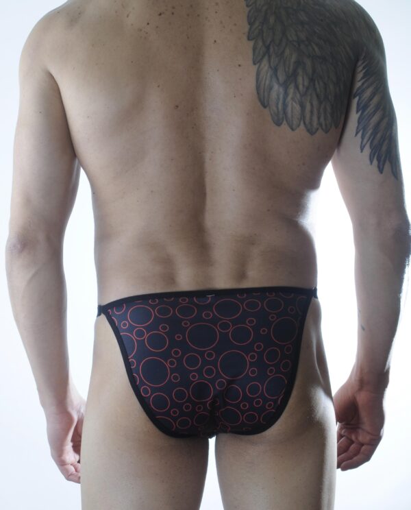 erkek-metalli-daire-desenli-slip-373314