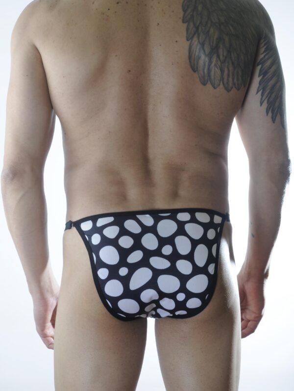 erkek-metalli-desenli-slip-camasir-5-2642