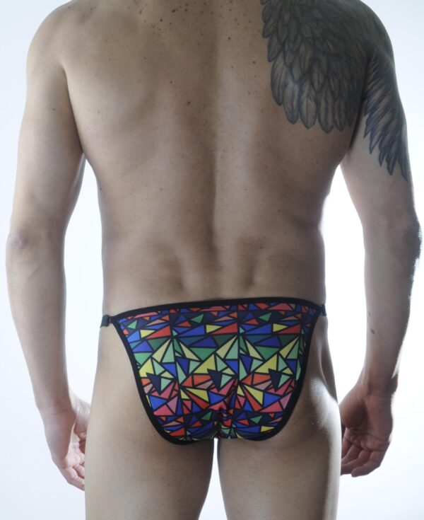 erkek-metalli-renkli-slip-camasir-92d274